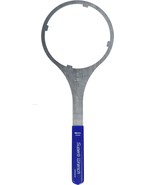 Superb Wrench Spbw-2 Heavy Duty Metal Water Filter, 6.25 Inch Inside Dia... - $50.65 CAD