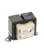 Trane BE25214011-G06A-2206 Transformer 115 to 24 Volt 60HZ 35VA Genuine OEM - €128,62 EUR