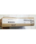 IKEA EKTORP Slipcover BROMMA 201.751.74  12096 NEW - $2,755.69 MXN