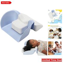 Comfortable Hair Washing Basin for Kids &amp; Toddlers: Easy Drain, Non-Slip... - $118.75