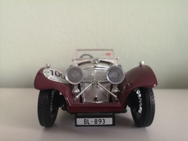 Item image 6