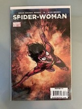 Spider-Woman(vol. 4) #3 - Marvel Comics - Combine Shipping - £3.15 GBP