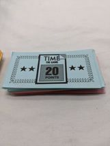 Item image 15