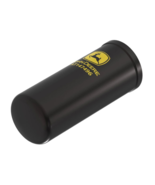 John Deere AT147496 Filter - $128.67 CAD