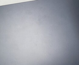 ASUS VivoBook M1603QA 16” AMD Ryzen 7 5800HS 12GB 512GB image 5