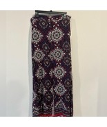 Button up skirt - €17,16 EUR