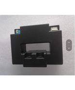 1 PCS CENKE CHIP Original HDC700F/SP1 New - $109.41 CAD