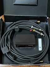 Item image 14