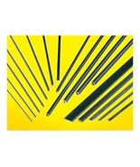 Midwest Products Co. Carbon Fiber Tube 24&quot; .210 OD MID5724 Miscellaneous... - $15.99