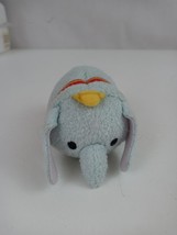Disney Collection Tsum Tsum Dumbo 3&quot;. - €4,24 EUR