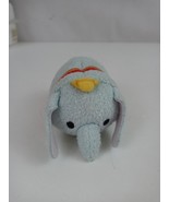 Disney Collection Tsum Tsum Dumbo 3&quot;. - $6.92 CAD