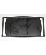 Frigidaire Range Gridle Cast Iron 16x10 3164997 - $58.00