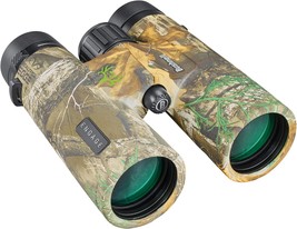 Bushnell Engage X 10X42Mm Binoculars, Ipx7 Waterproof And, And Camping - $194.99