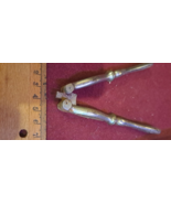 Old Nutcracker [TOL10193] - €42,09 EUR