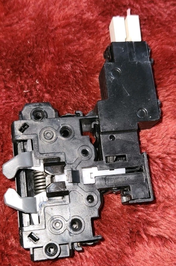 Full-size item image