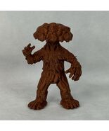 MATANGO ATTACK OF THE MUSHROOM PEOPLE FIGURE TOY - $48.99