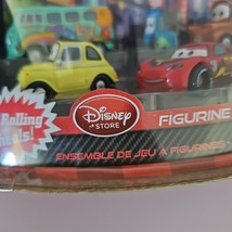 Item image 6
