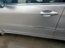 Console Front Roof Fits 05-06 RL 281 image 6