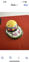 Item image 1