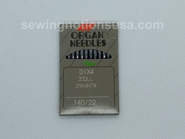 Item image 1