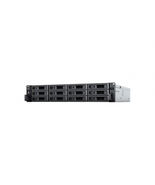 Synology RackStation SAN/NAS Storage System - 506399 - $61,376.83 MXN