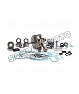 WR Engine Rebuild Kit for 07-13 Yamaha Grizzly YFM 700 FG 08-13 Rhino YX... - $1,098.15