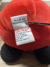 Item image 12