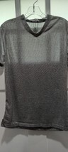 Tahari Women T-Shirt Top Shirt Size Small - £8.64 GBP