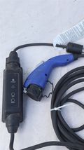 Toyota EV Charger Electric Car Plugin Hybrid charging Cable Assy G9060-47190 image 2