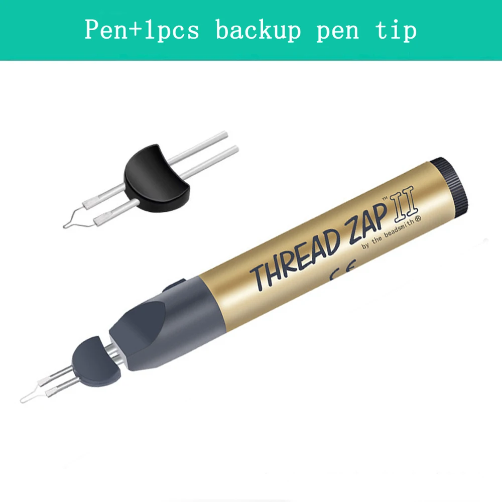 Item image 5