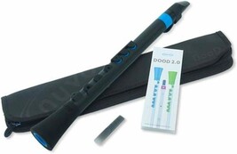 Dood - Black/Blue - $61.59 CAD