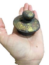 Item image 14