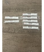 ZER-2 Pentel Clic Eraser Refill for ZE22 Retractable Erasers 1 ZER Erase... - $22.00