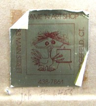 Item image 11
