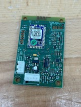 NordicTrack 1750 Treadmill Audio Bluetooth ZD0702 Board Controller Repla... - $320.38 MXN