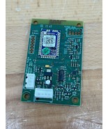 NordicTrack 1750 Treadmill Audio Bluetooth ZD0702 Board Controller Repla... - $17.09