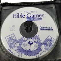 Item image 4