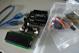 Item image 3