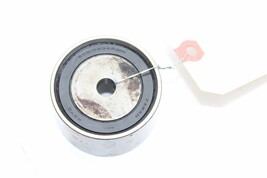 08-14 SUBARU IMPREZA WRX TIMING BELT IDLER PULLEY Q2689 image 6