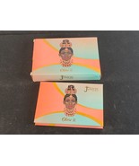 Juvia&#39;s Place Olori III Pressed Powder Eyeshadow Palette 13.2g / 0.47 oz... - $20.76 CAD