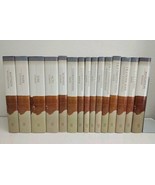 Smyth &amp; Helwys Bible Commentary Series - New Testament Set of 15 - $593.99