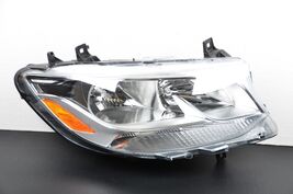 2019-2025 Mercedes Sprinter Halogen Headlight Front Right Passenger Side... - $173.25