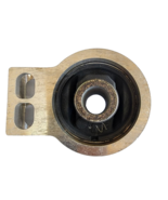 2004-2012 GM FRONT LOWER CONTROL ARM BUSHING, NEW GENUINE OEM PART, P/N ... - $2,110.03 MXN