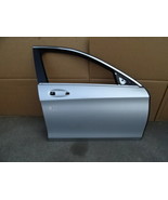 15 Mercedes W222 S550 door shell, right front, 2227200205 - £904.57 GBP