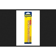 BIT DRILL 7/16&quot;TIN 135PT - $31.47 CAD