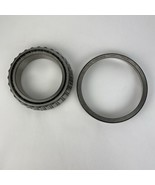 AxleTech International Large Bearing Assembly A11228V1270 - Made in the USA - €42,45 EUR