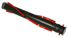 Panasonic Model # MC6601 Vacuum Cleaner Brushroll - £69.31 GBP