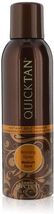 Body Drench Quick Tan Instant Self Tanner Bronzing Spray, Medium/Dark, 6... - $14.35