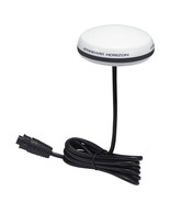 STANDARD HORIZON SCU-30 WIRELESS BASE STATION UNIT - €122,20 EUR STANDARD HORIZON SCU-30 WIRELESS BASE STATION UNIT - €122,20 EUR