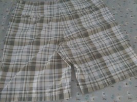 Mens shorts size 38  - $34.65